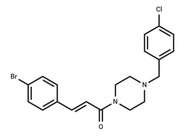 ML401