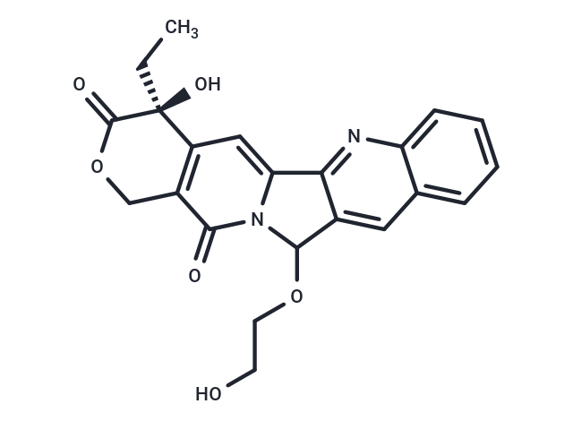 DRF-1042