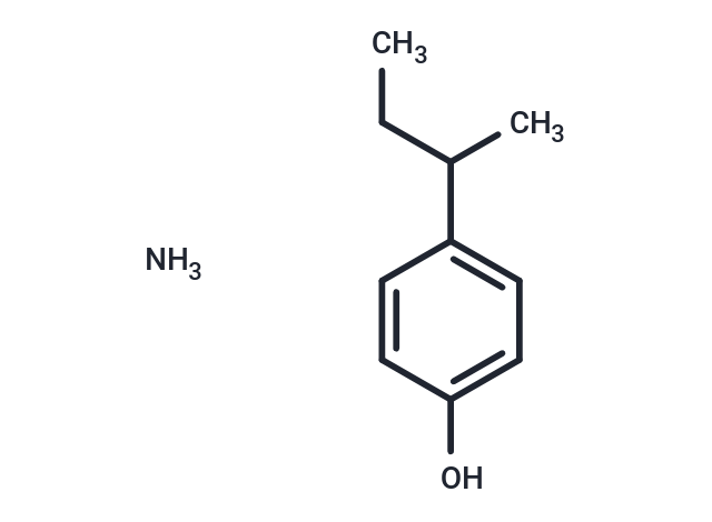 Poly(4-vinylphenol)