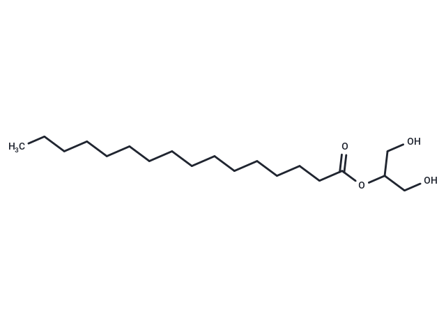 2-Palmitoylglycerol