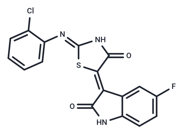 J30-8