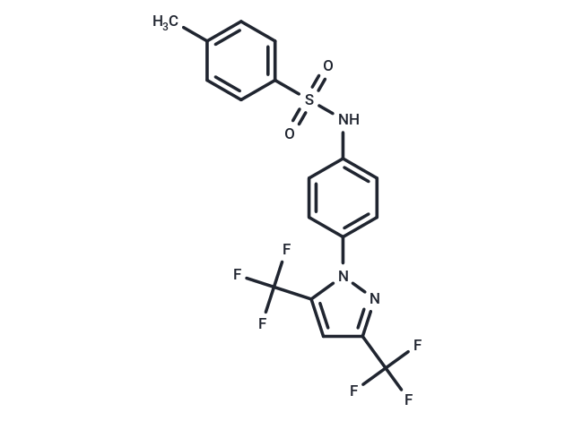 Pyr10