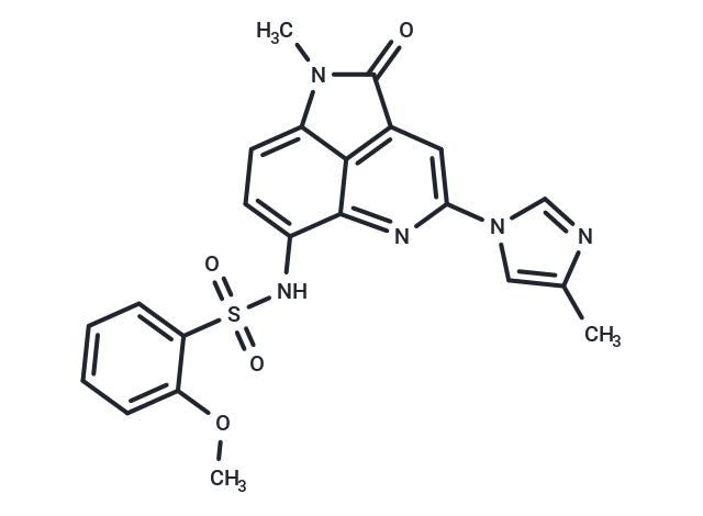 LT052