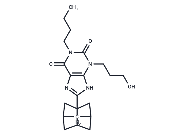 PSB 36