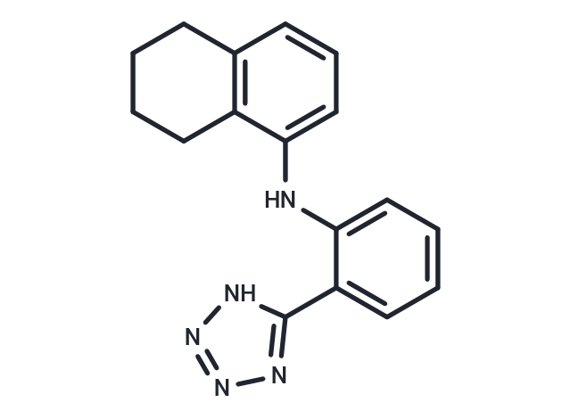 BL-1249