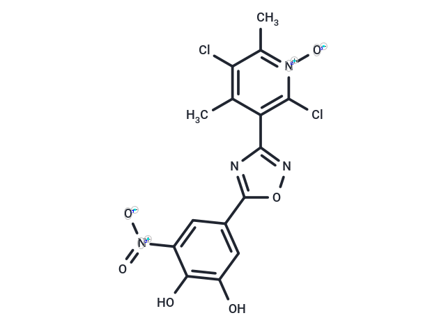 Opicapone