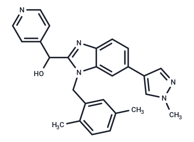 UCB-9260