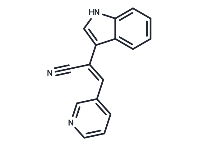 Paprotrain