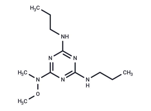 GAL-021