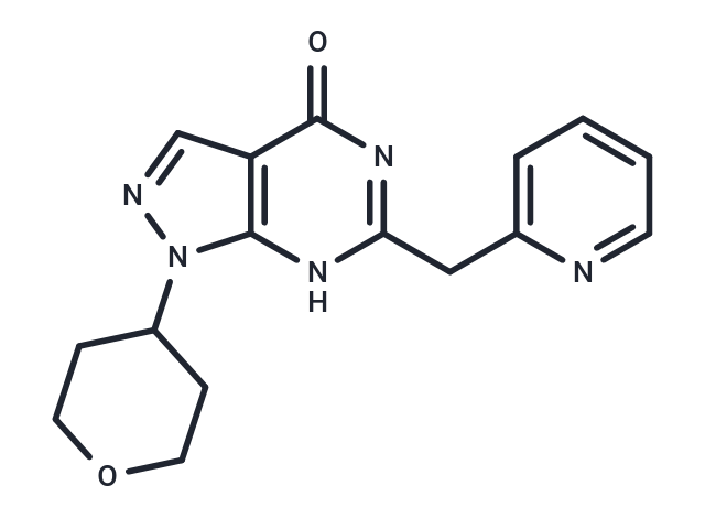 Osoresnontrine