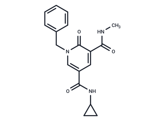 GSK620