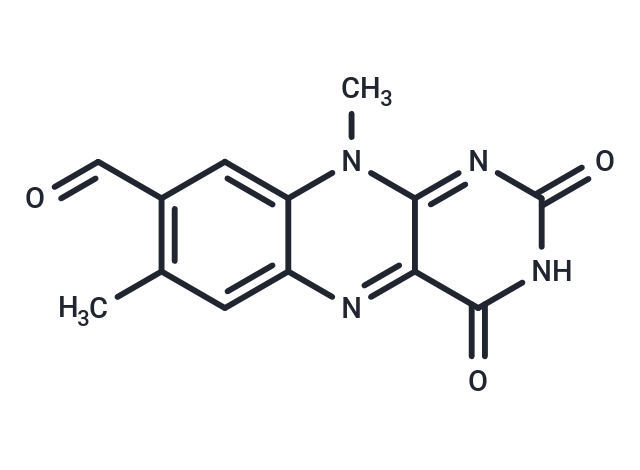 Ro 08-2750