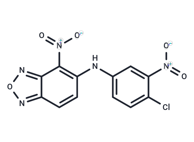 HIF-2α-IN-3