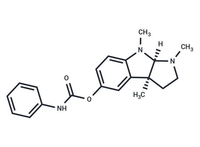 Phenserine