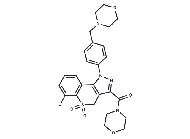 MSC2360844