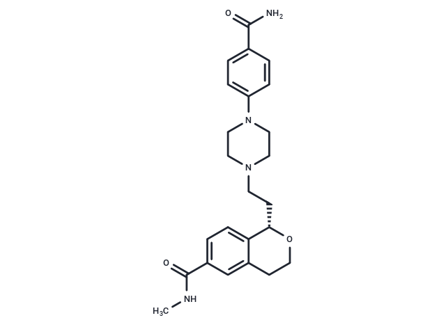 PNU-142633