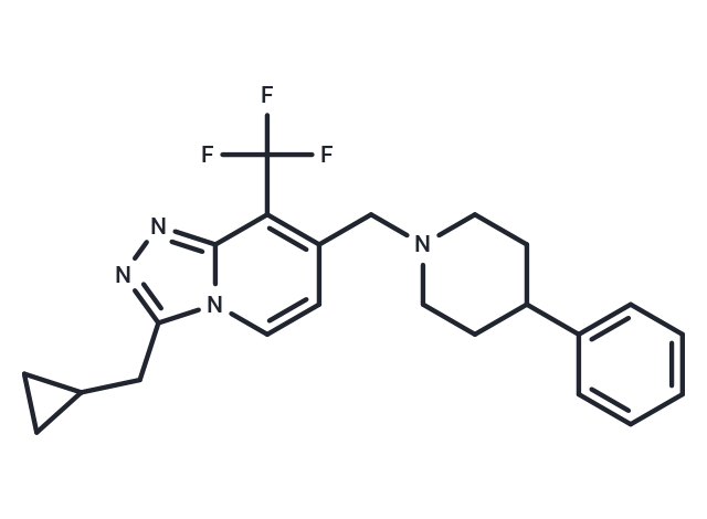 JNJ-46281222