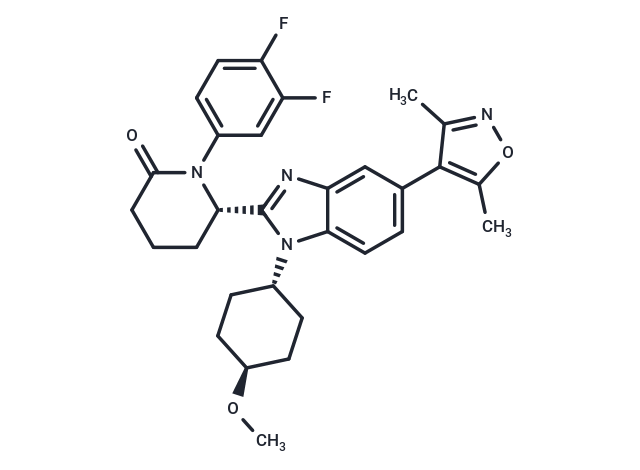 Inobrodib