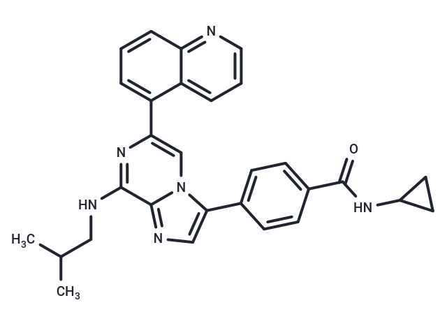 MpsBAY2a