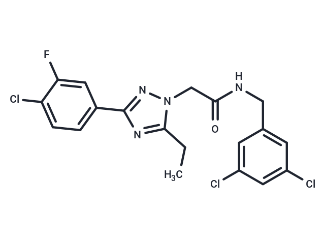 MR-L2