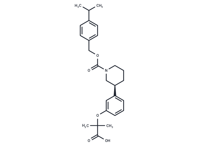 CP-868388 free base