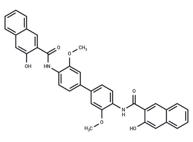 Naphthol AS-BR