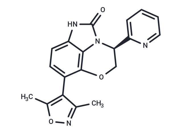 INCB054329