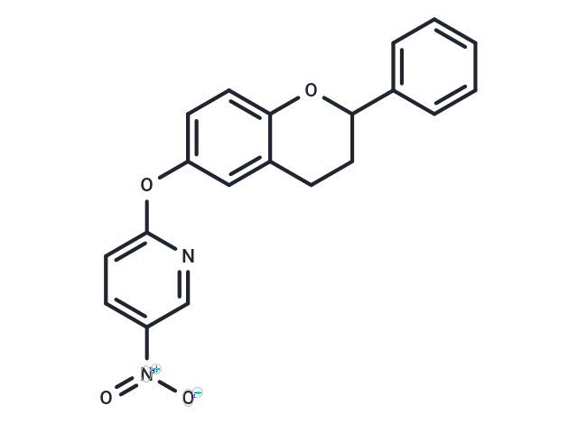 ORM-10103