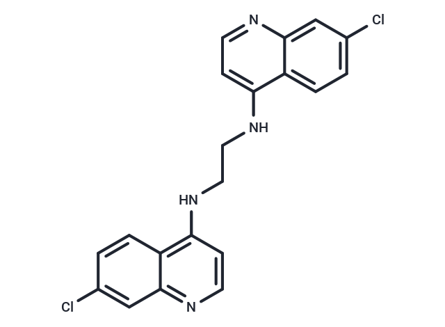 RE-640