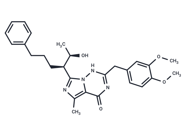 Bay 60-7550