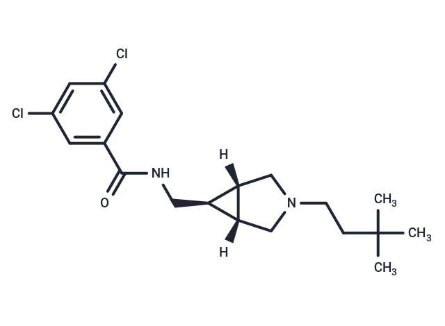 ML218