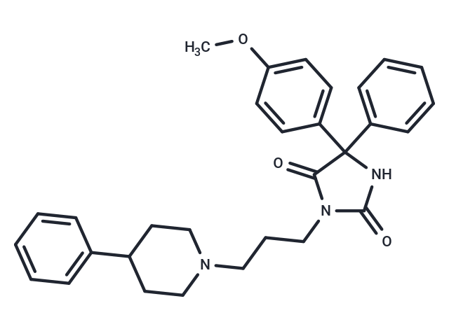 Ropitoin