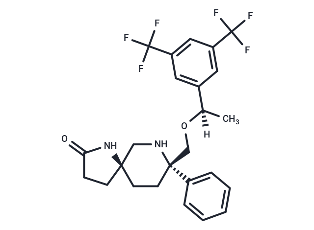 Rolapitant