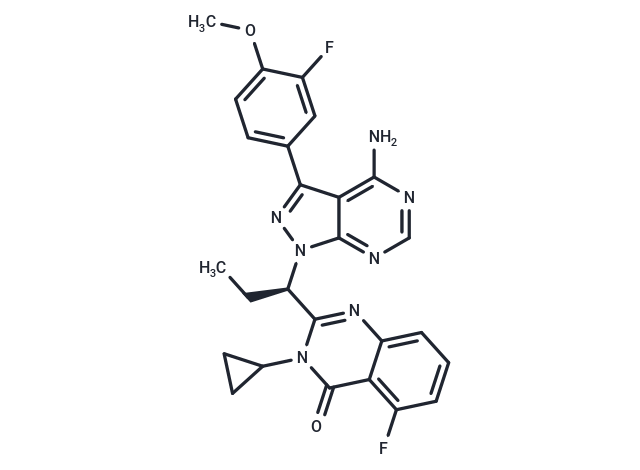 IHMT-PI3Kδ-372