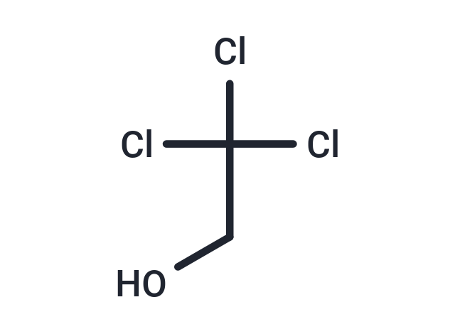 2,2,2-Trichloroethanol