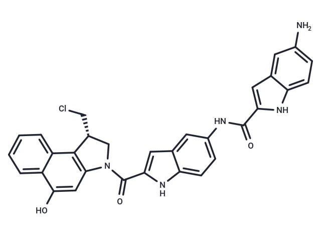 DC0-NH2