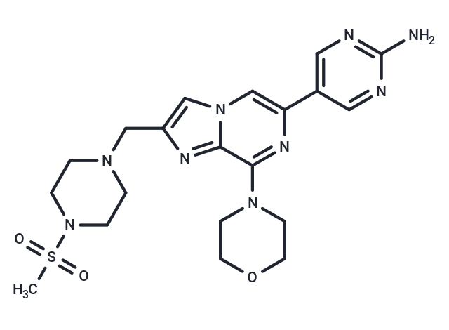 ETP-46321