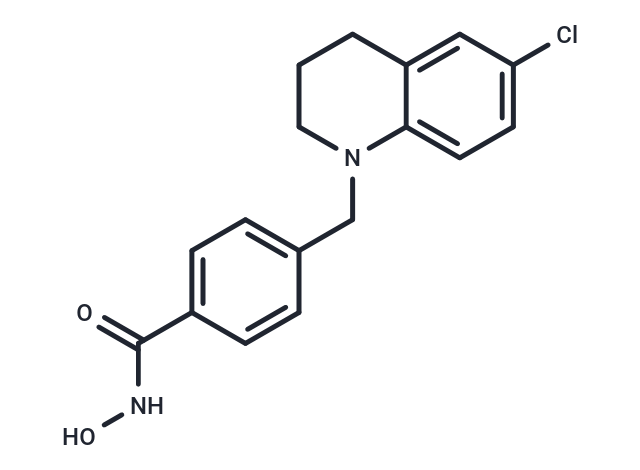 SW-100