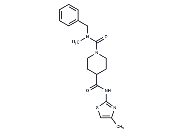 H3B-120