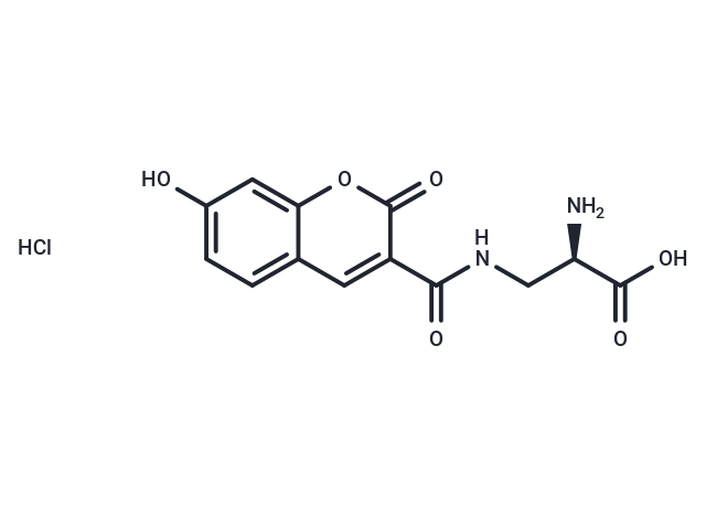 HADA Hydrochloride