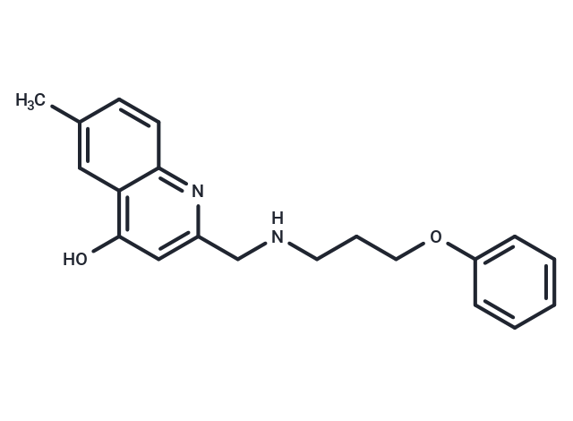 UCSF924