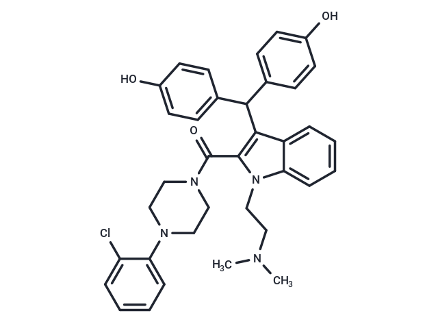 KW-8232 free base