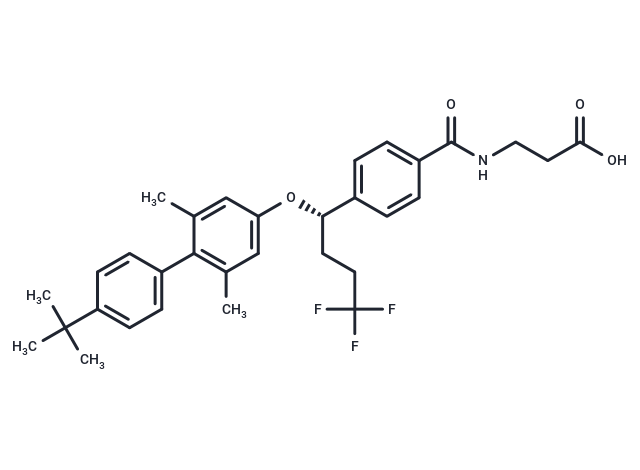 Adomeglivant