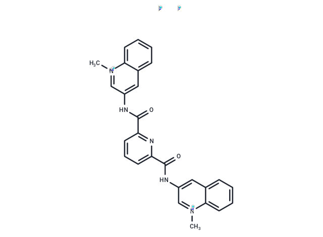 360A iodide