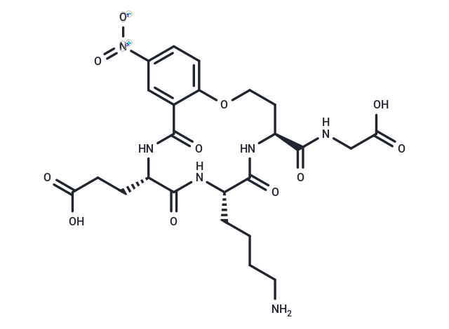 Tavilermide