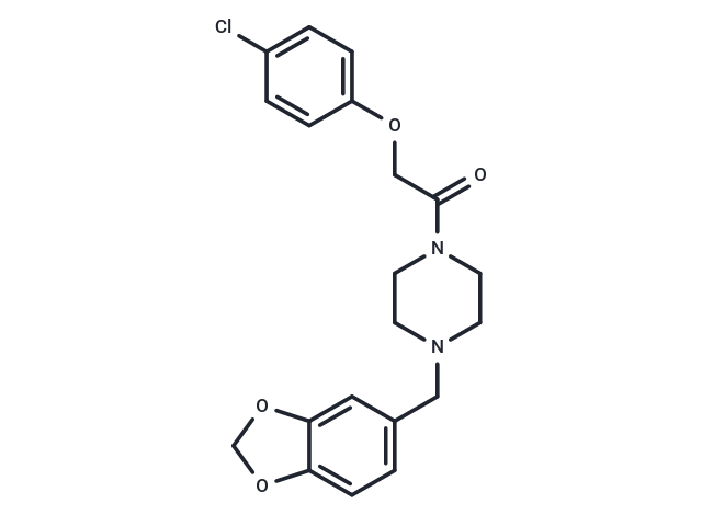 Fipexide