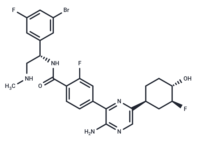 Rineterkib