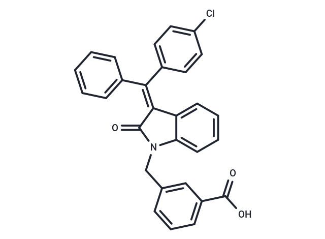 YLF-466D