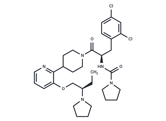 SNT-207858 free base