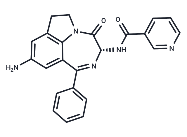 CI-1044